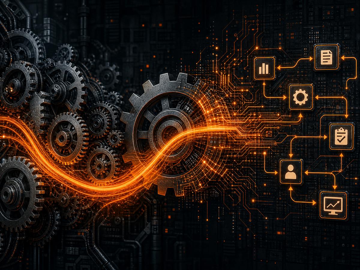 糖心volg创作者深度社区,专业的拍摄与后期技术交流